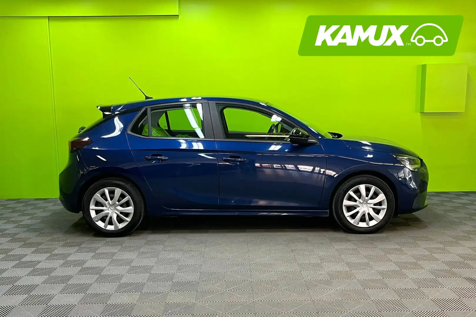 car-image