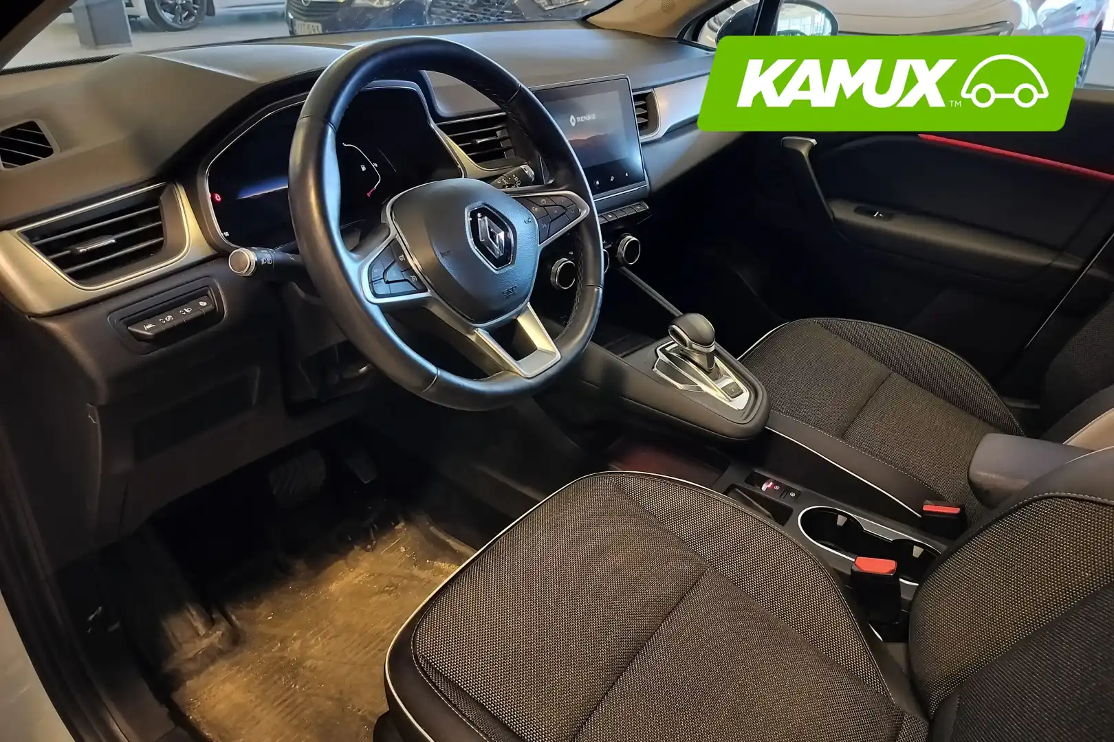 car-image