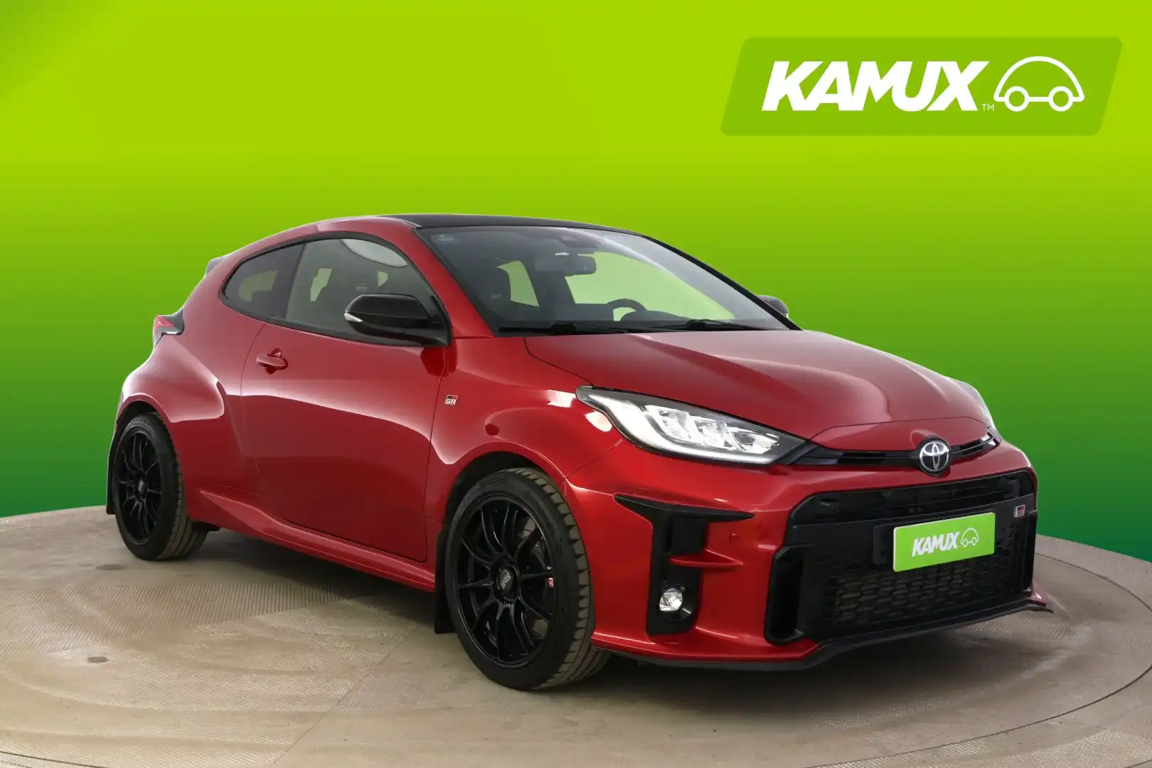 car-image