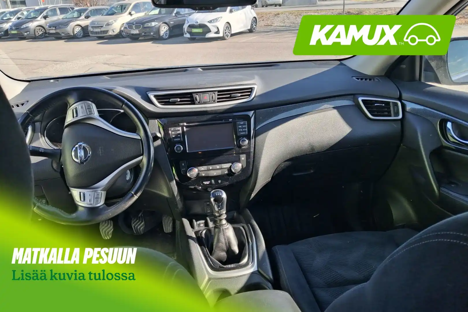 car-image