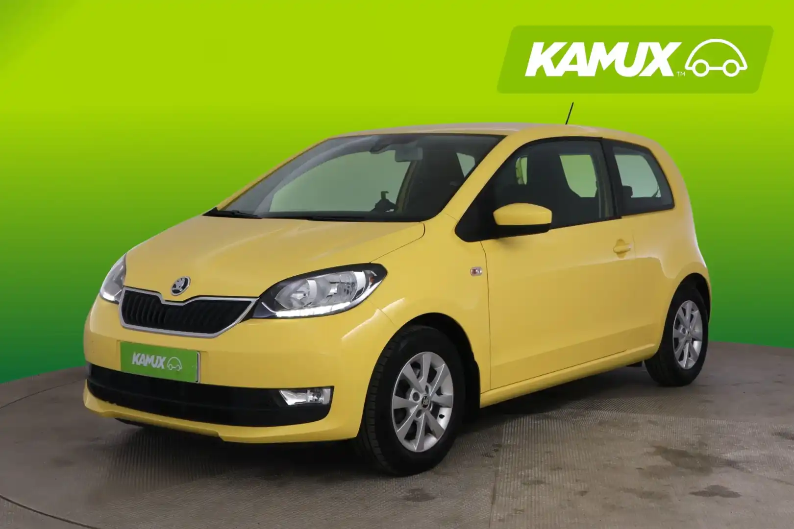 car-image