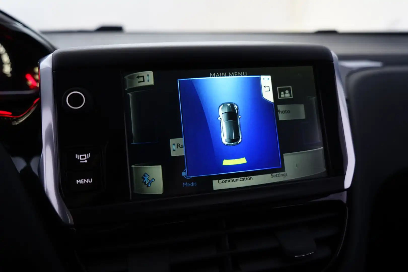 car-image