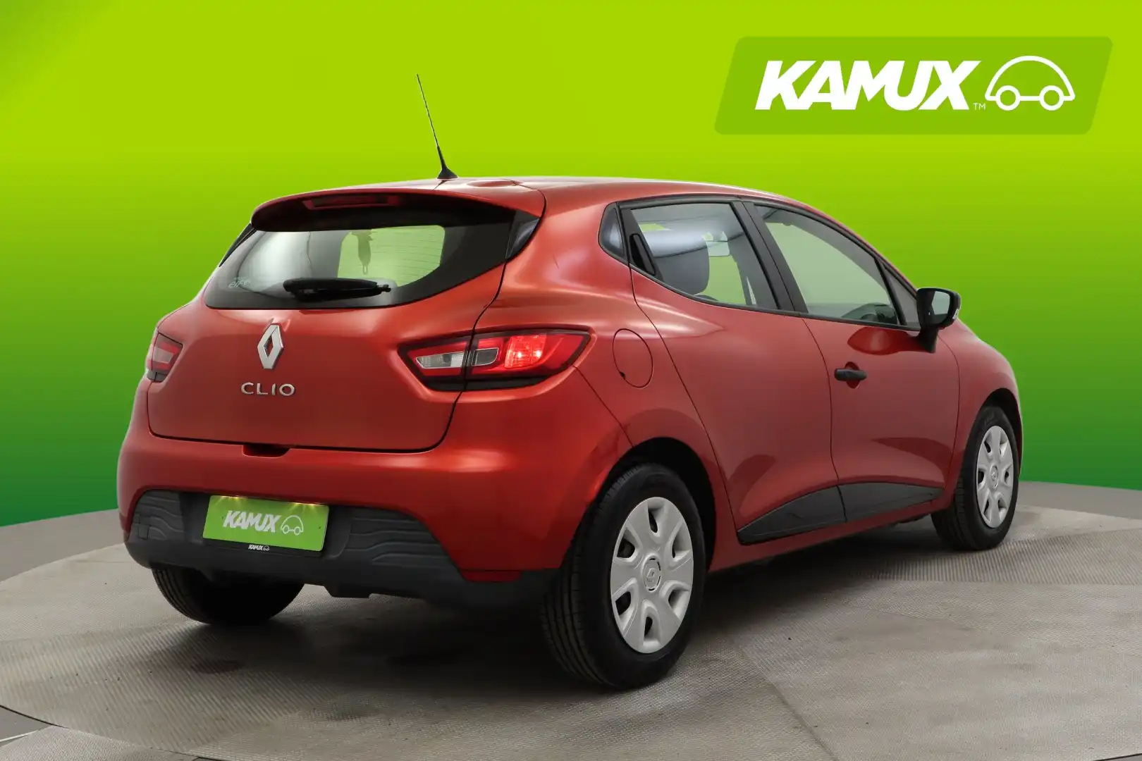 car-image