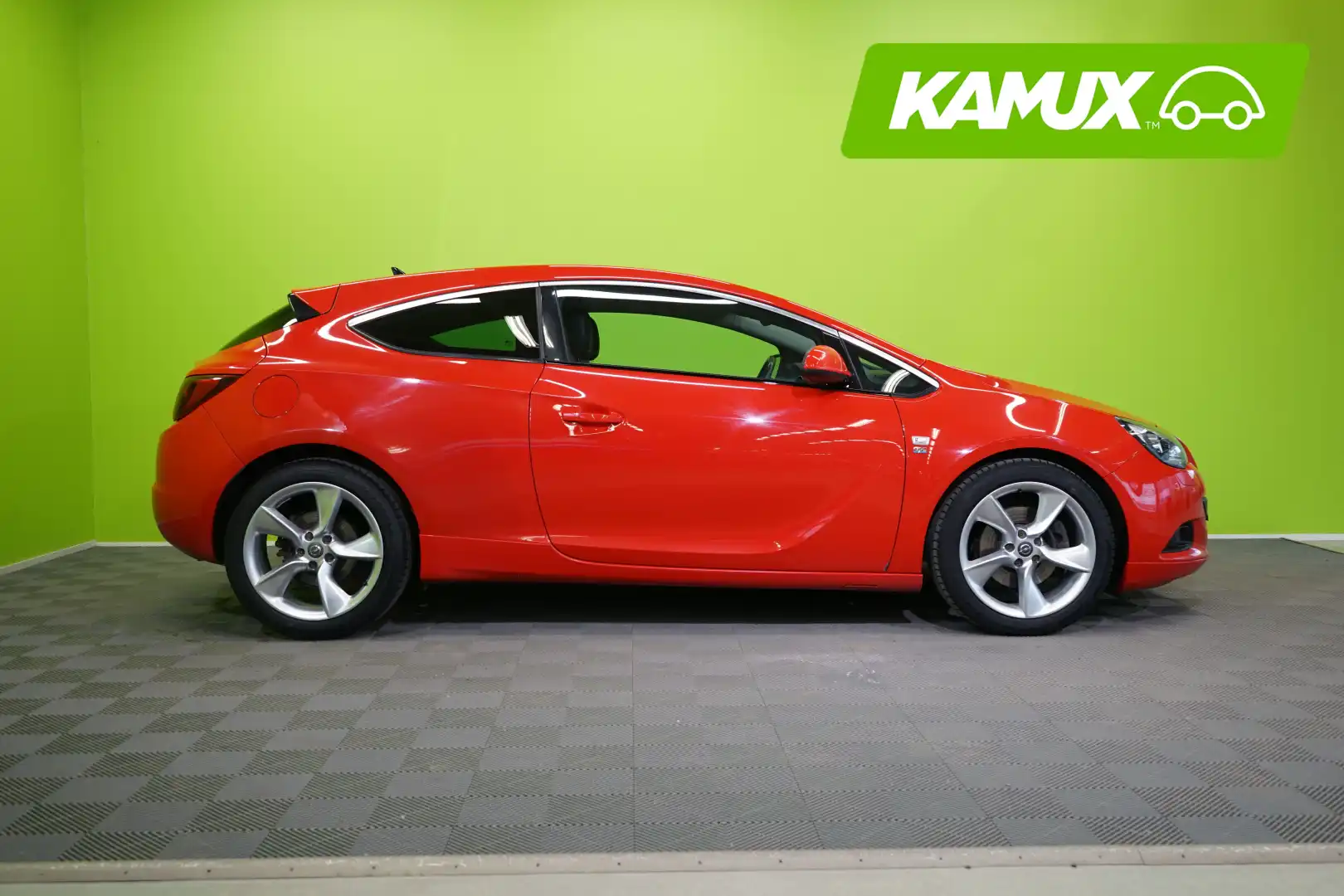 car-image