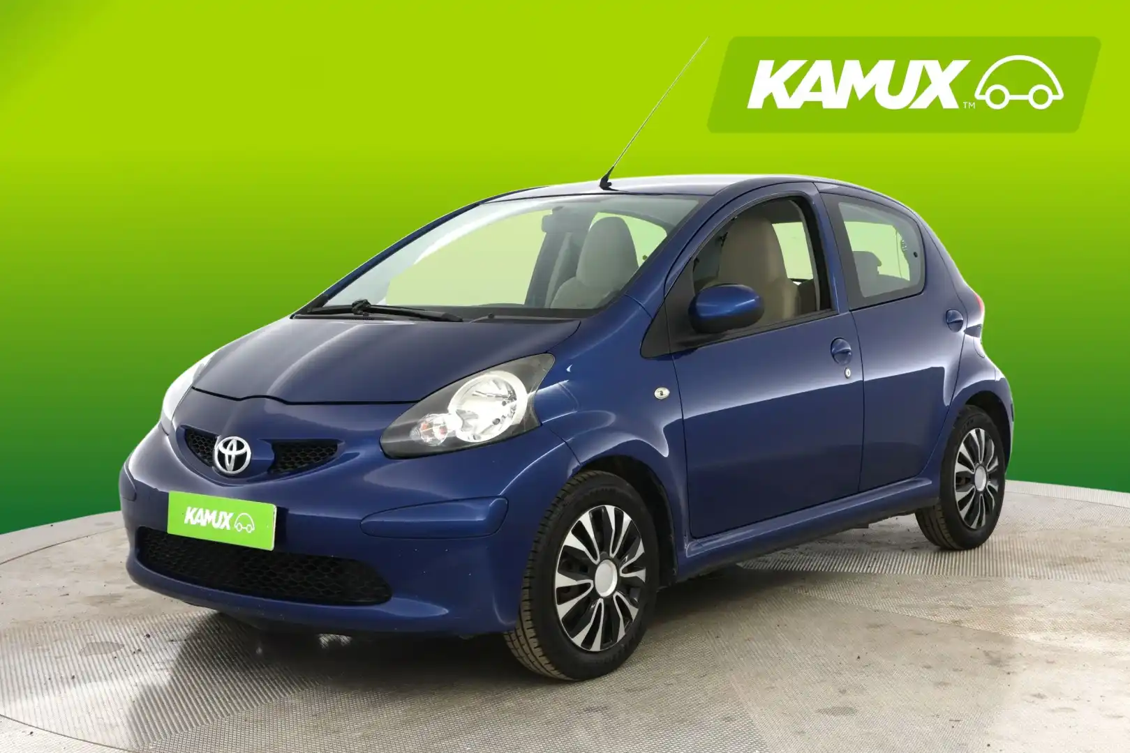 car-image