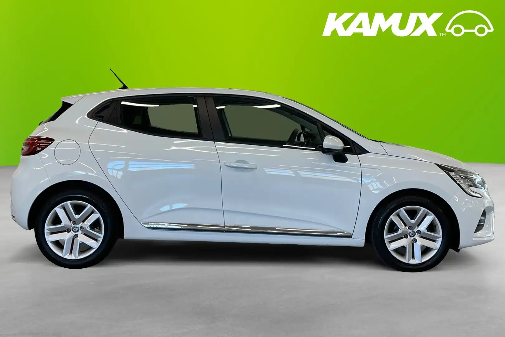 car-image