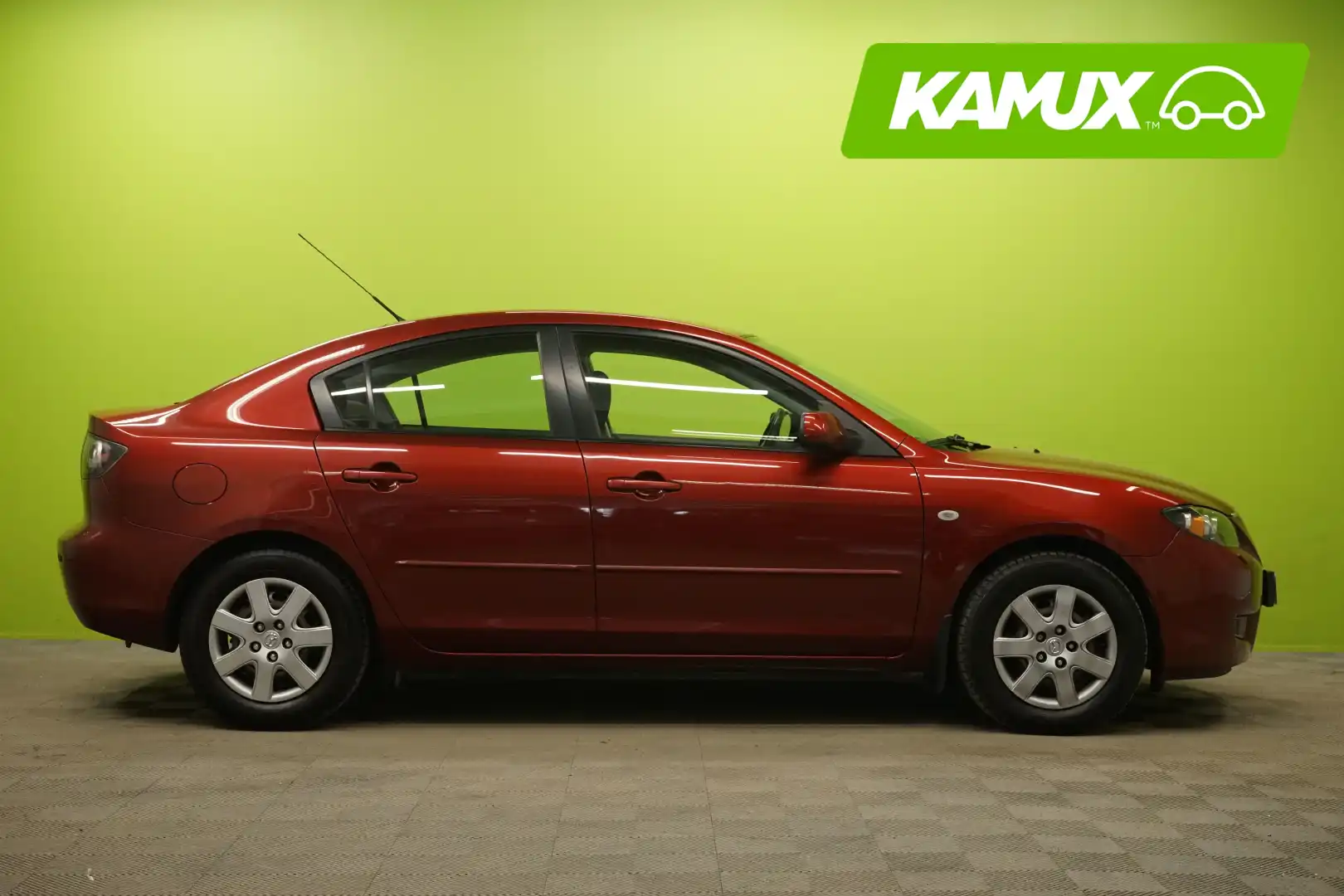 car-image