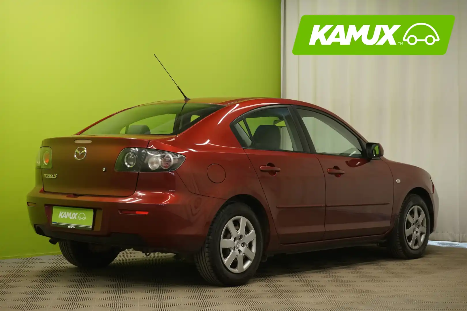 car-image