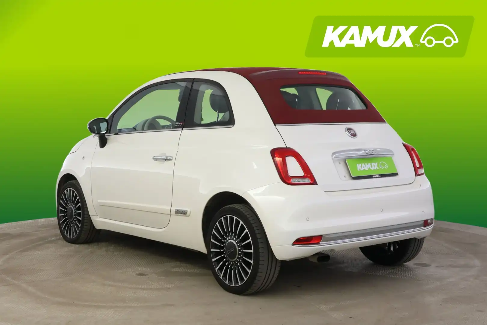 car-image