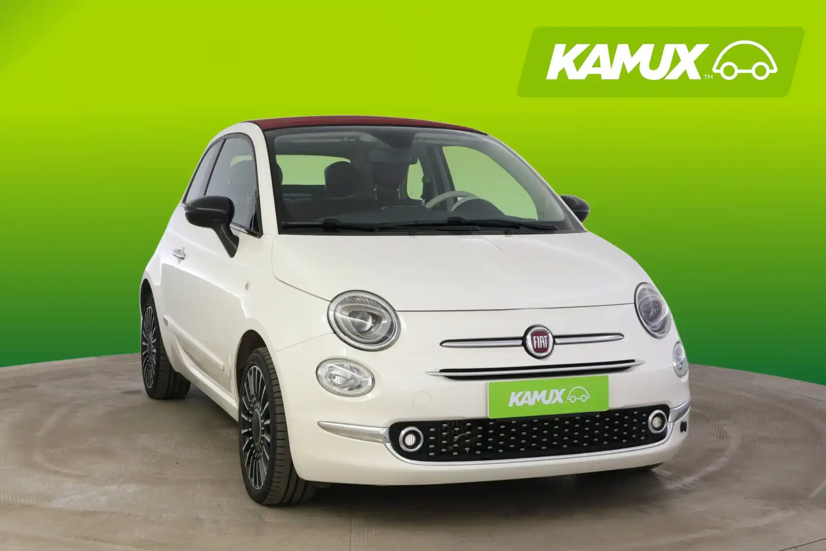 car-image