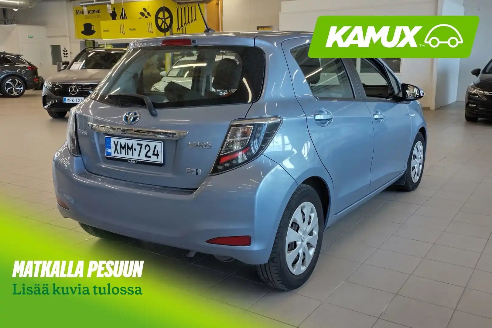 car-image