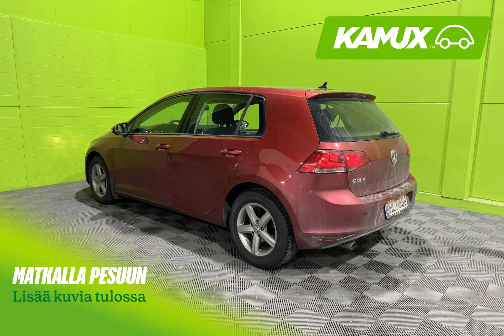 car-image