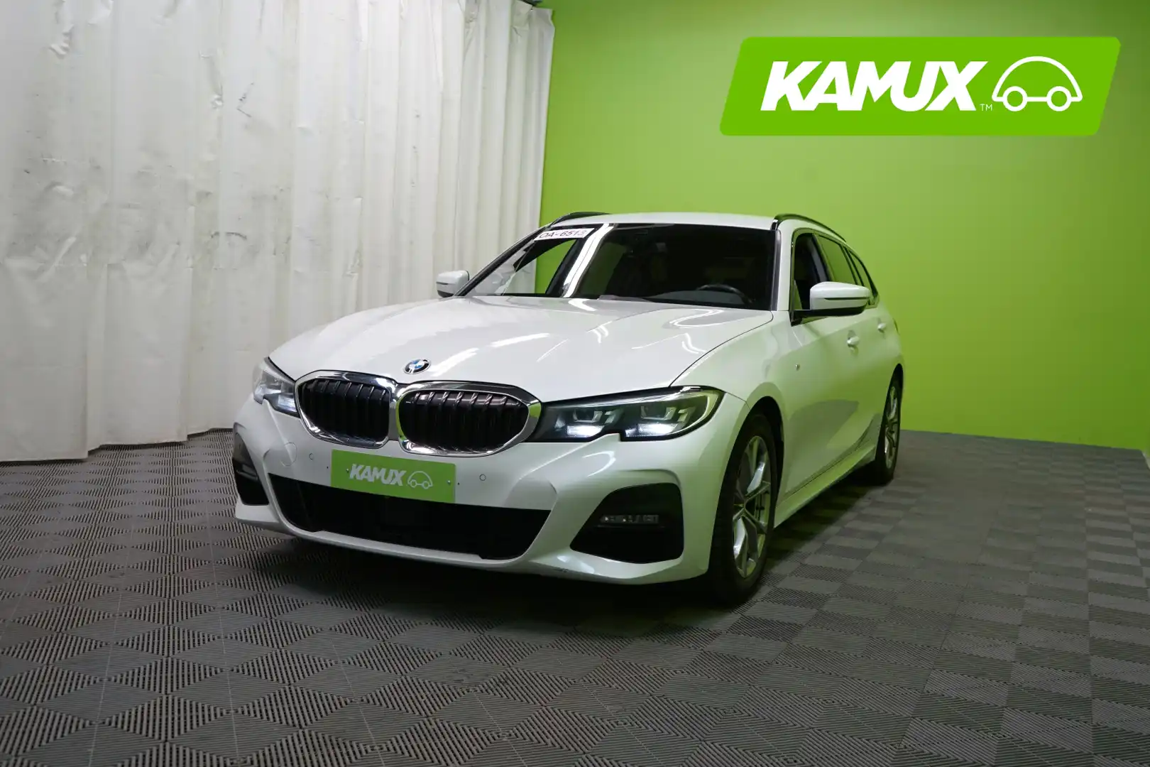 car-image