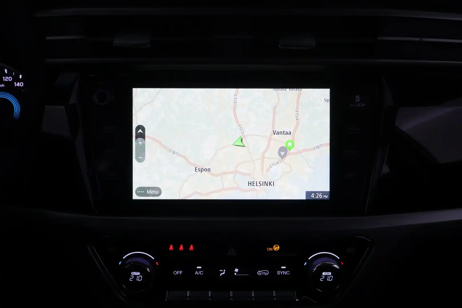 car-image