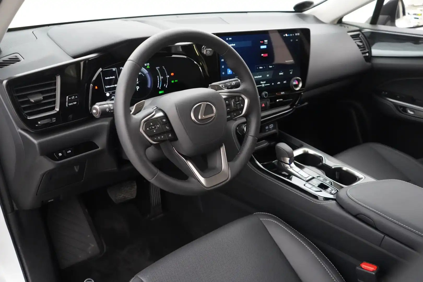 car-image