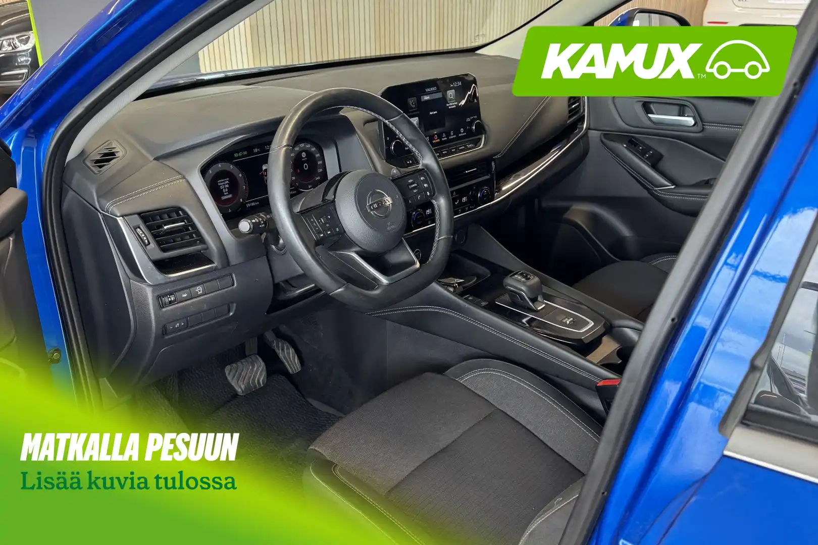 car-image