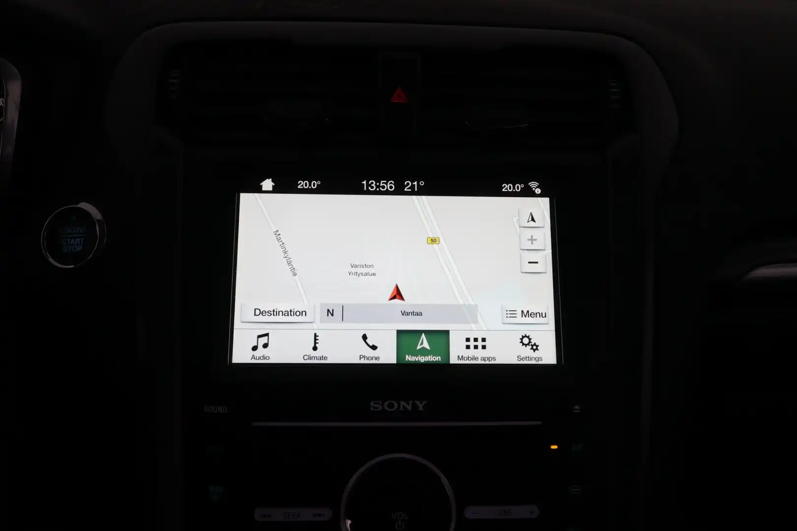 car-image