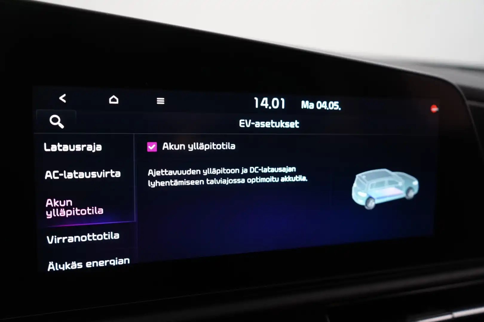 car-image