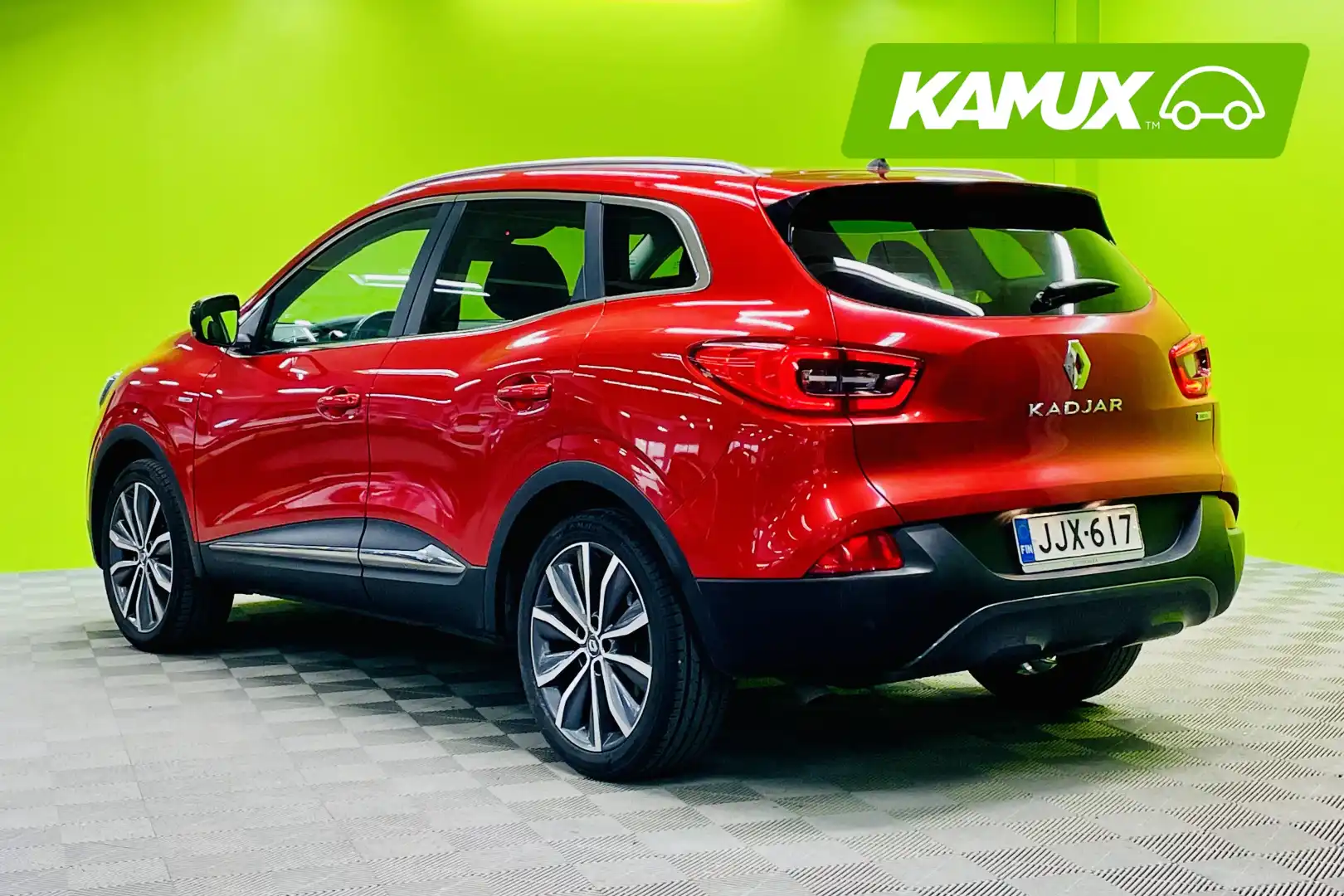 car-image