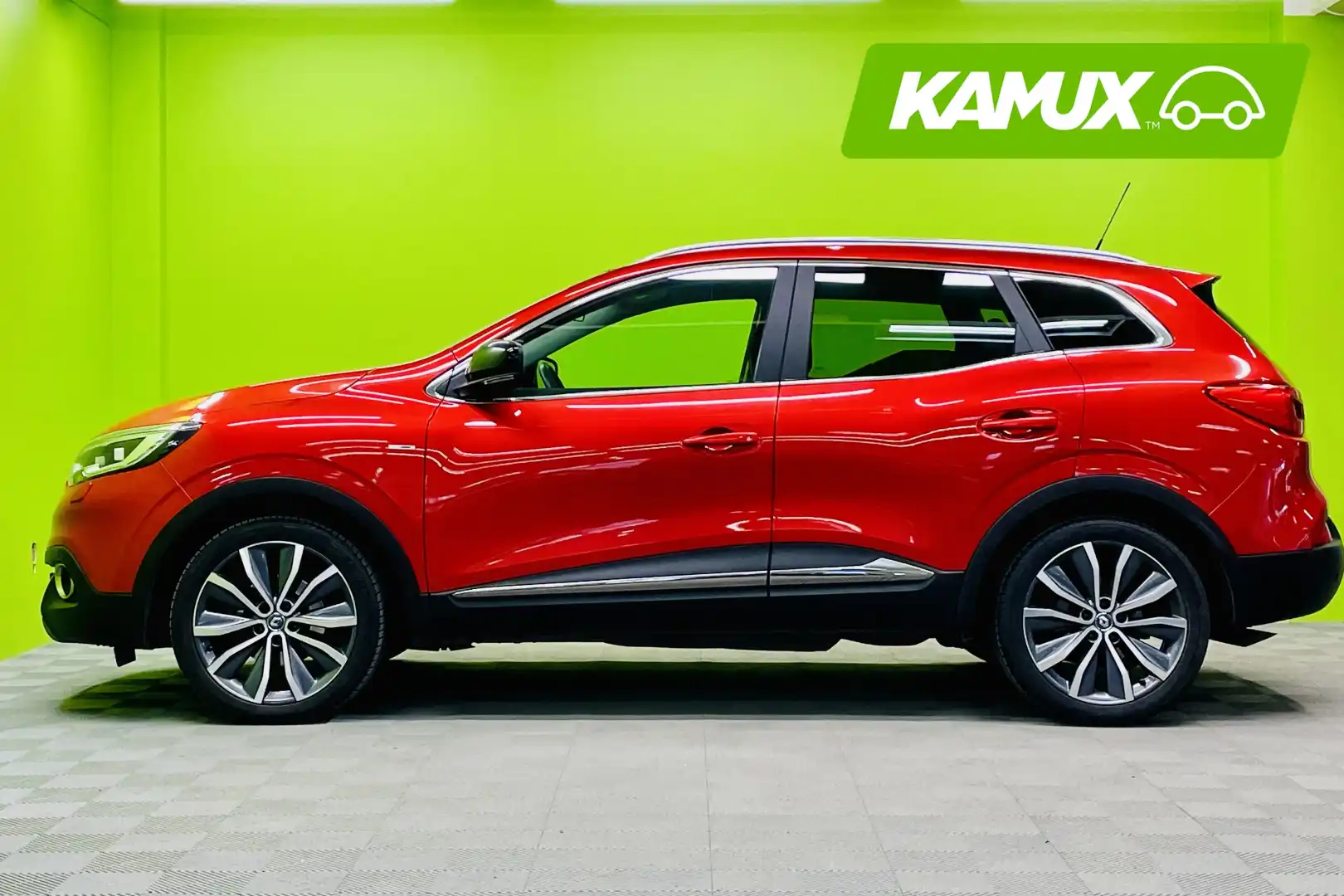 car-image