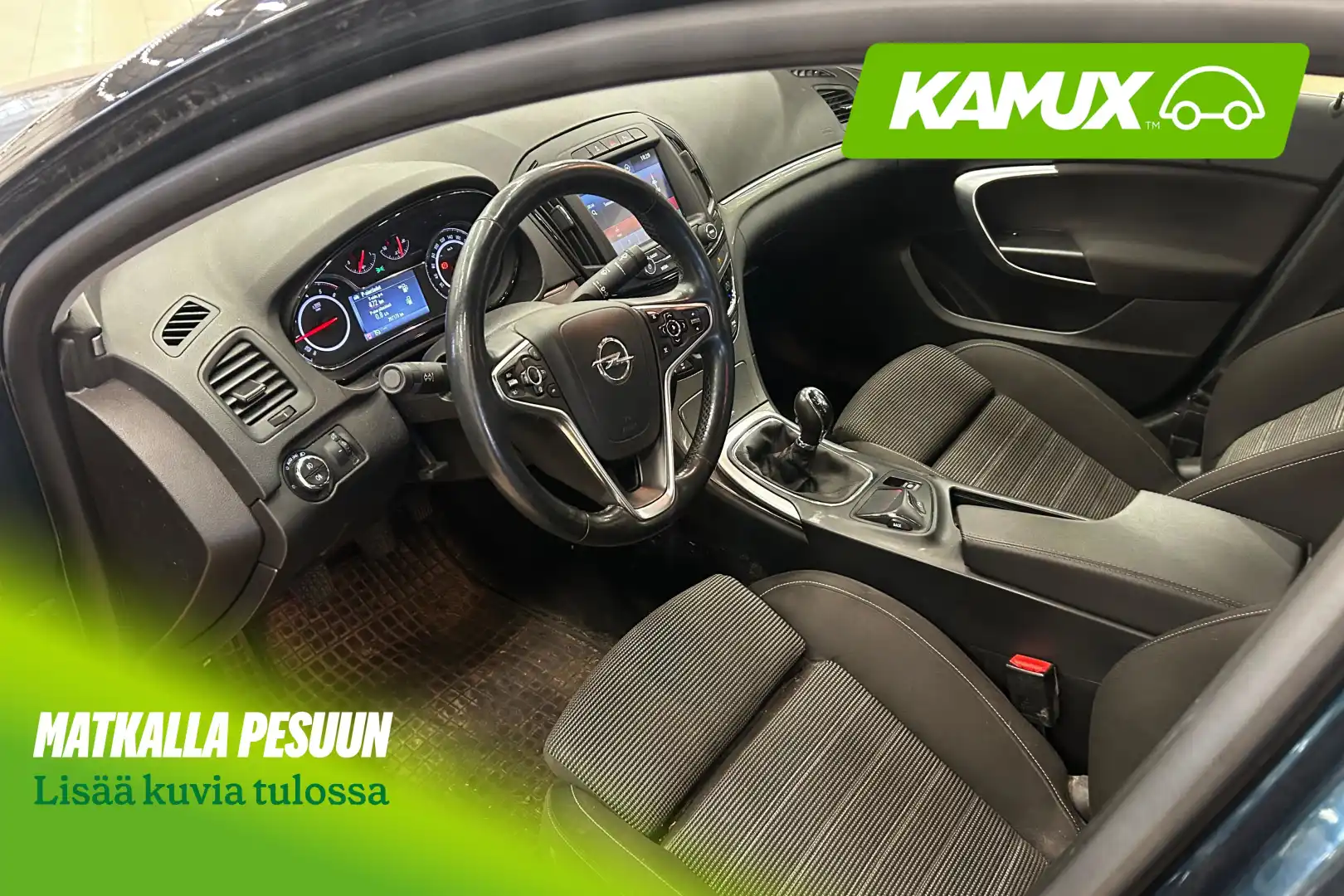 car-image