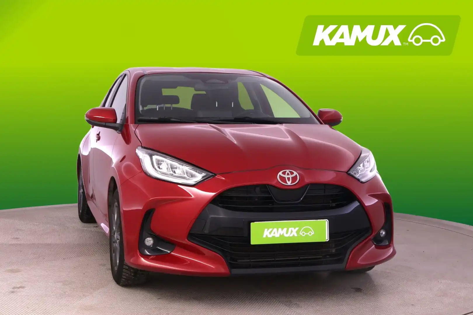 car-image