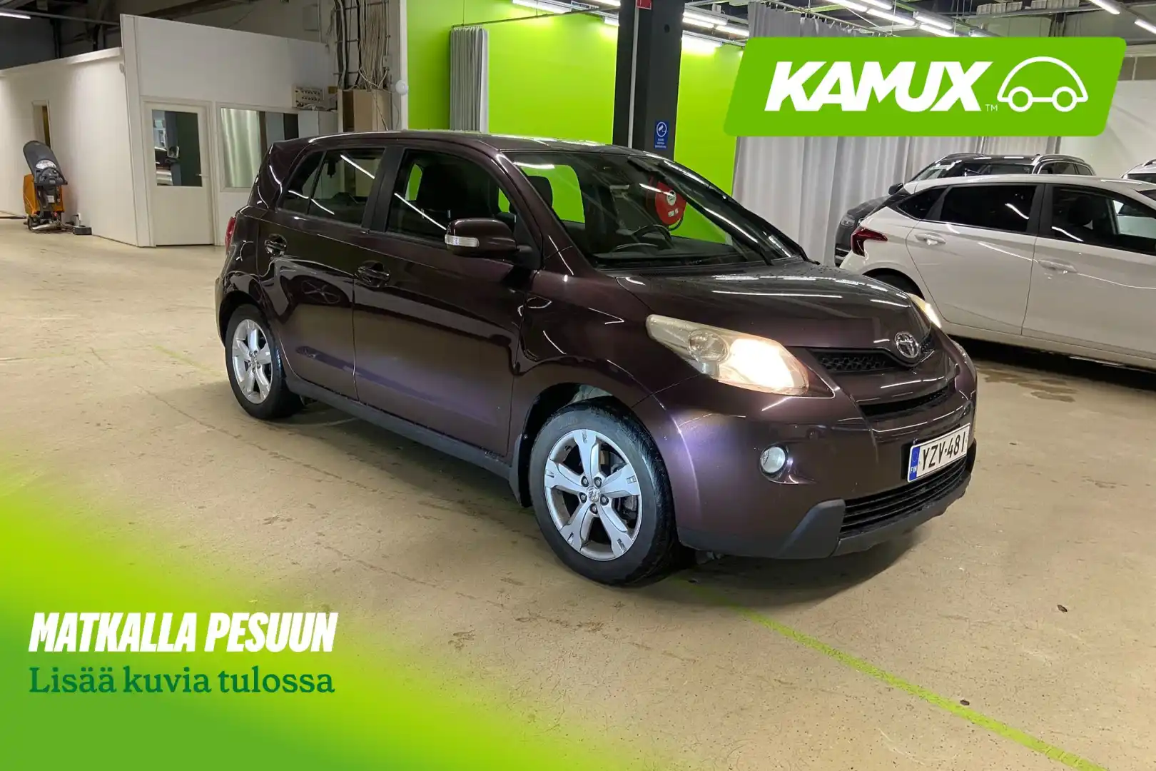 car-image