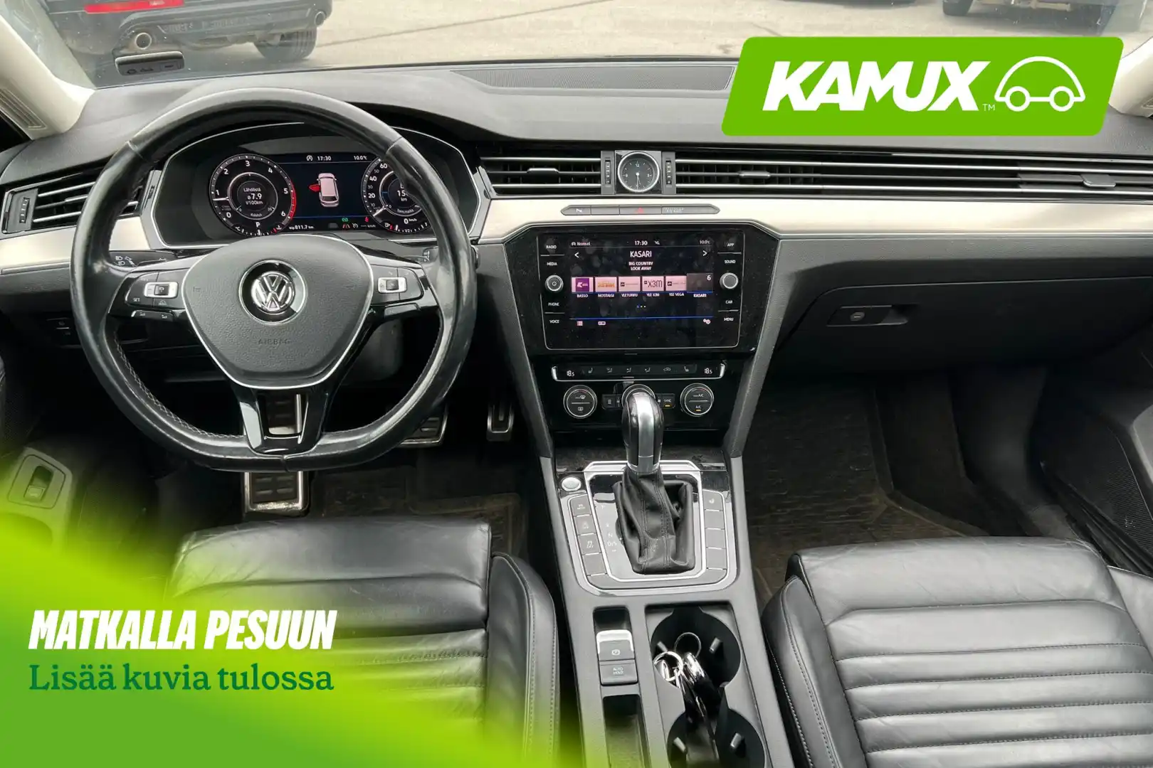 car-image