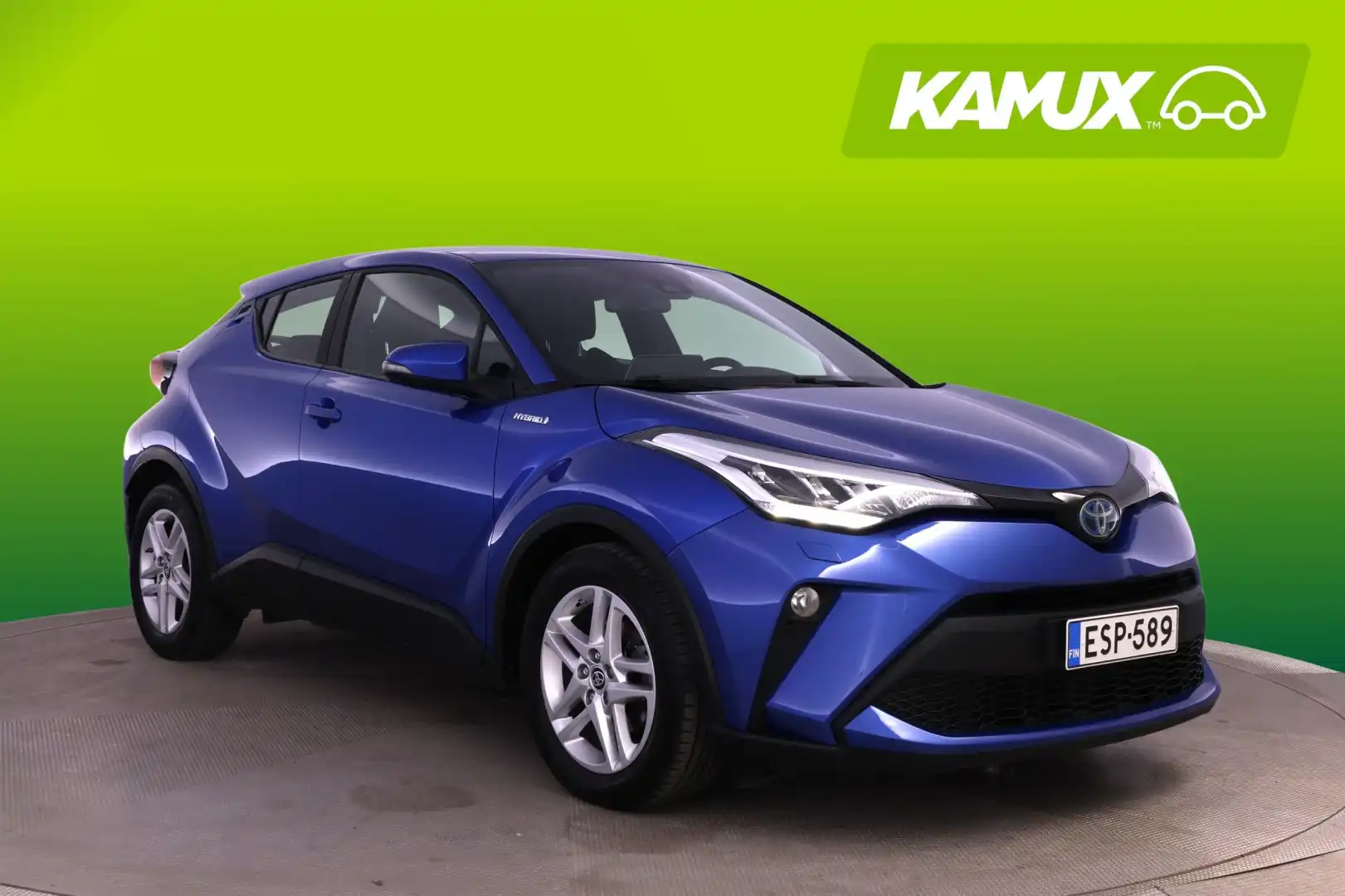 car-image