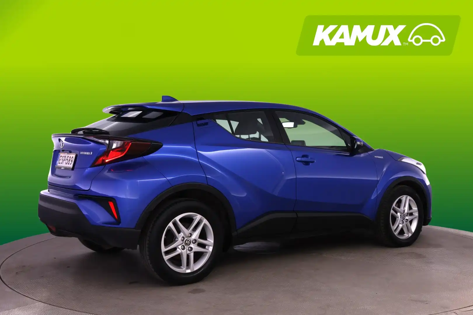 car-image