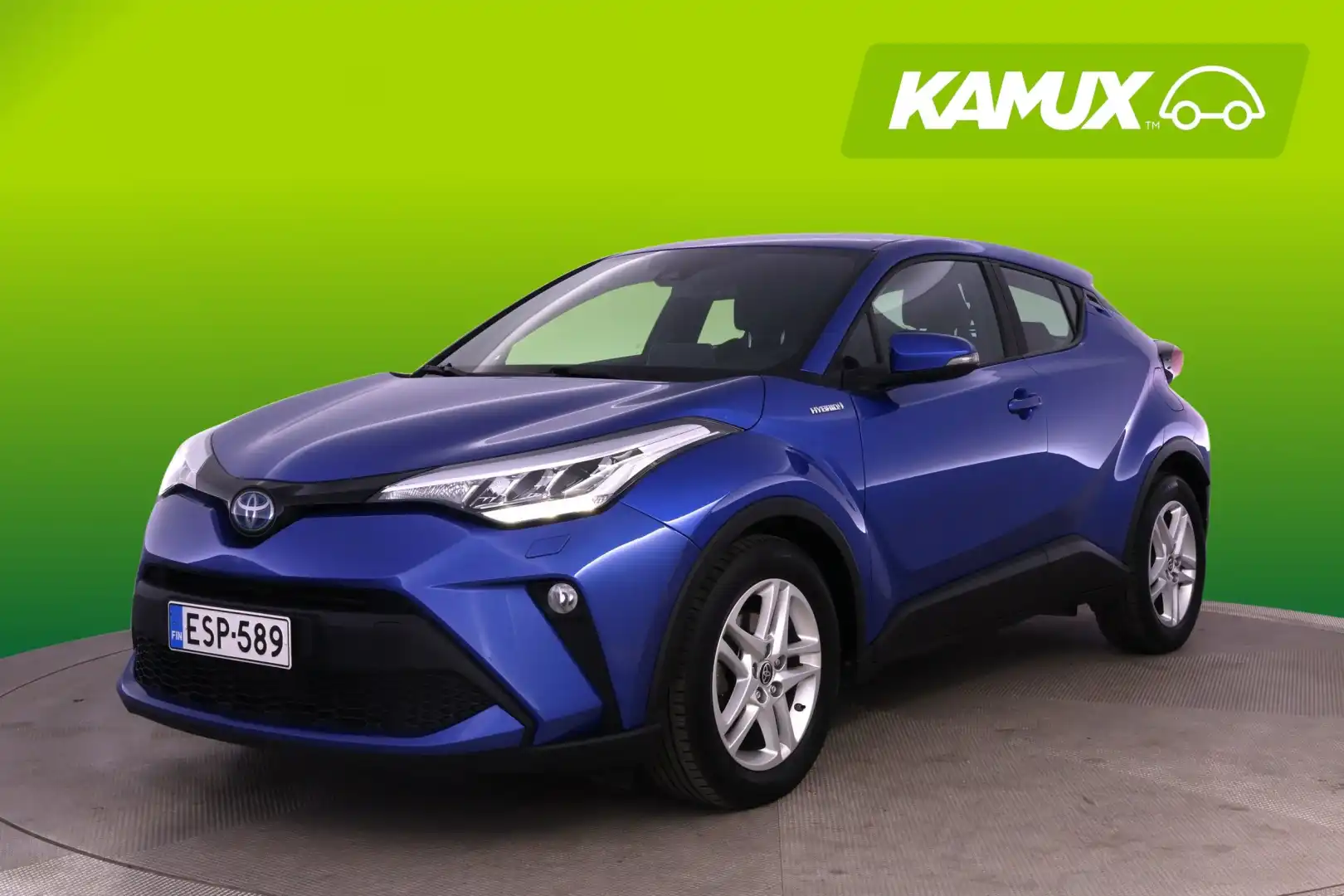 car-image