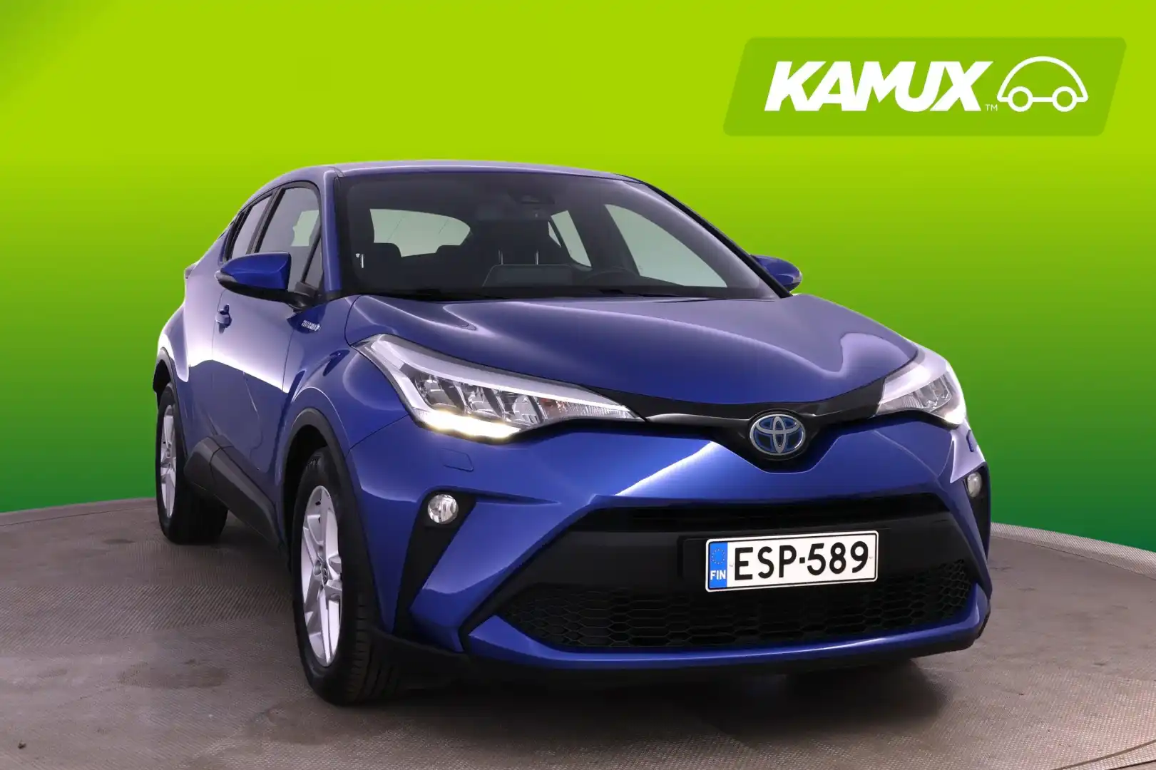 car-image