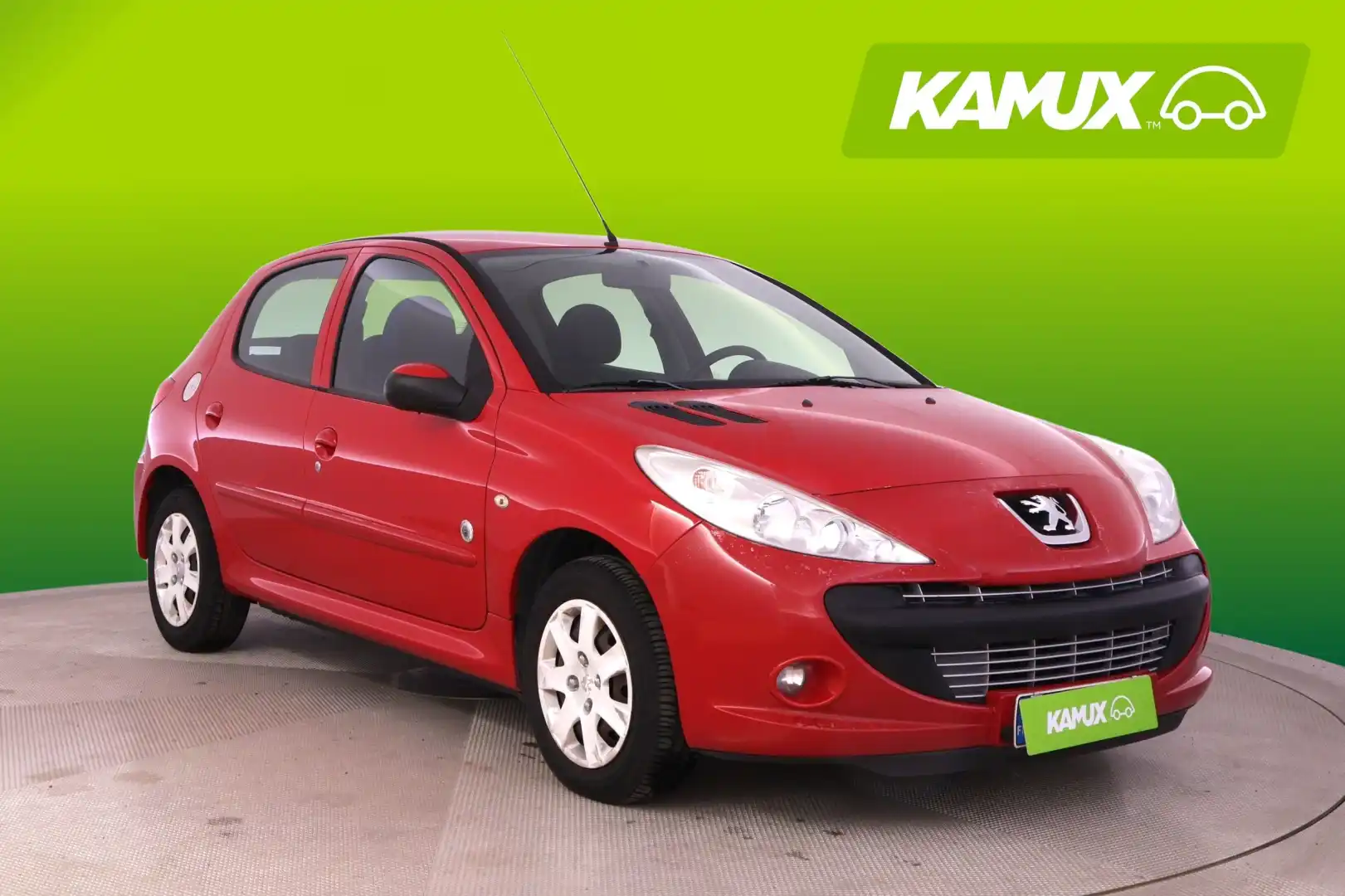 car-image
