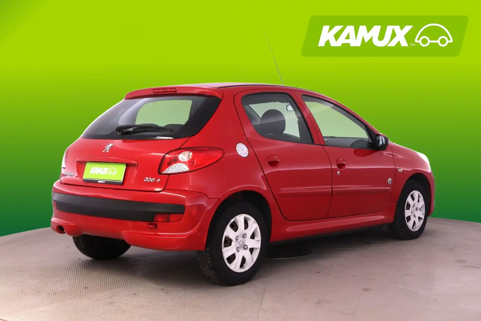 car-image