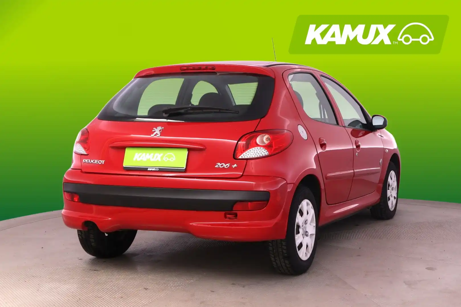 car-image