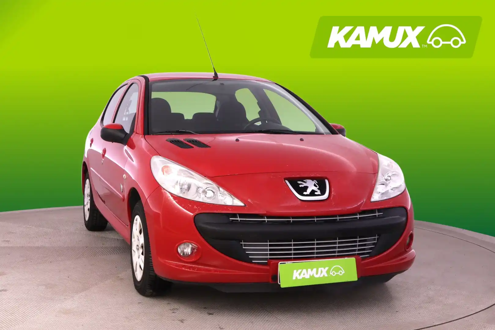 car-image