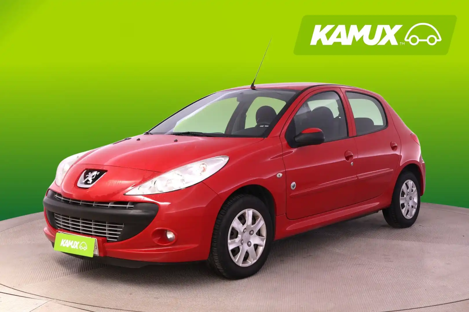 car-image