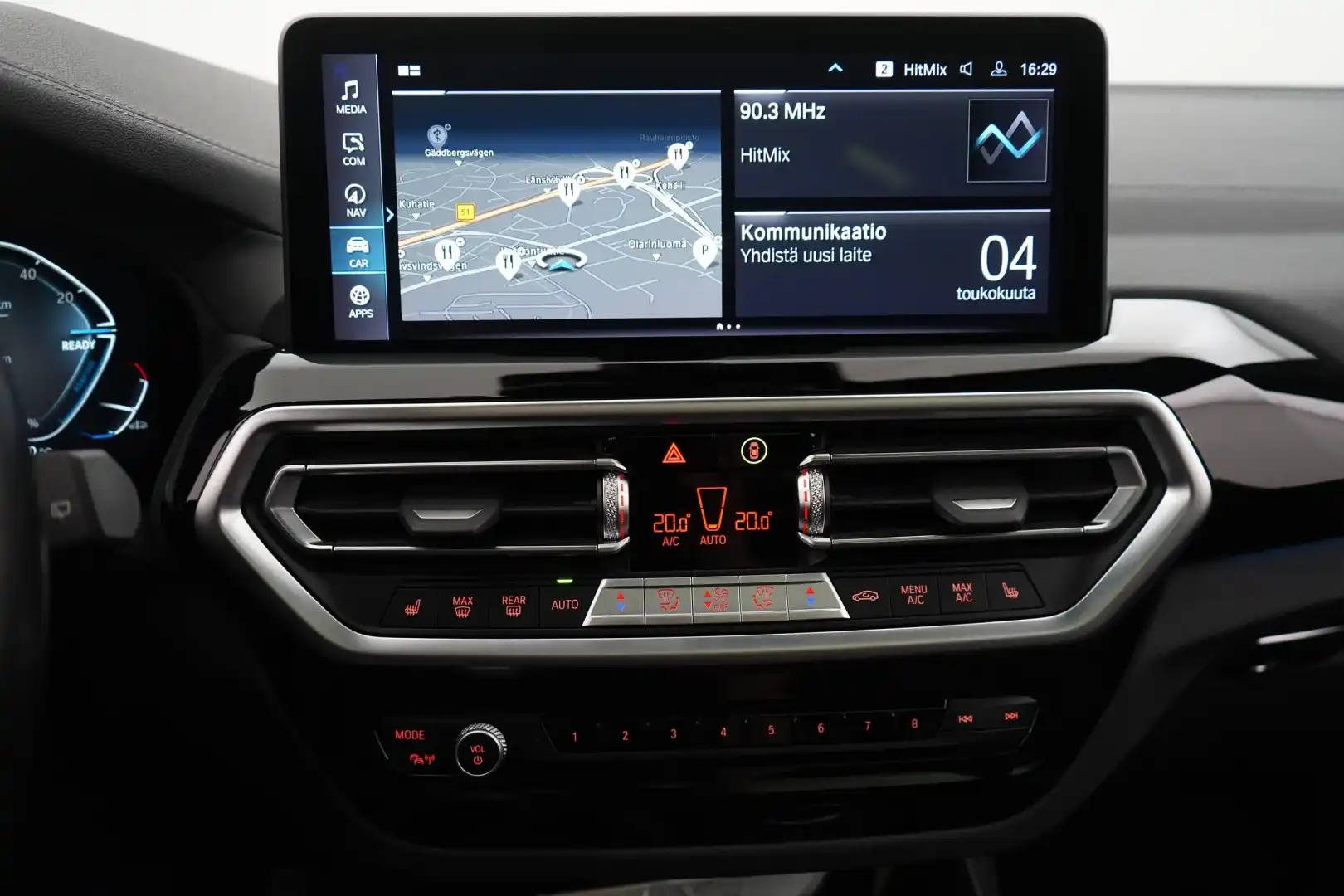 car-image