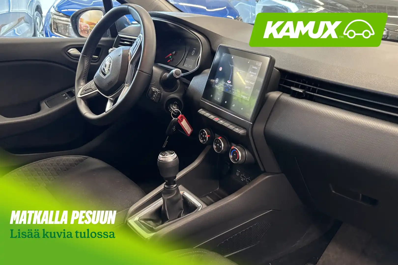 car-image