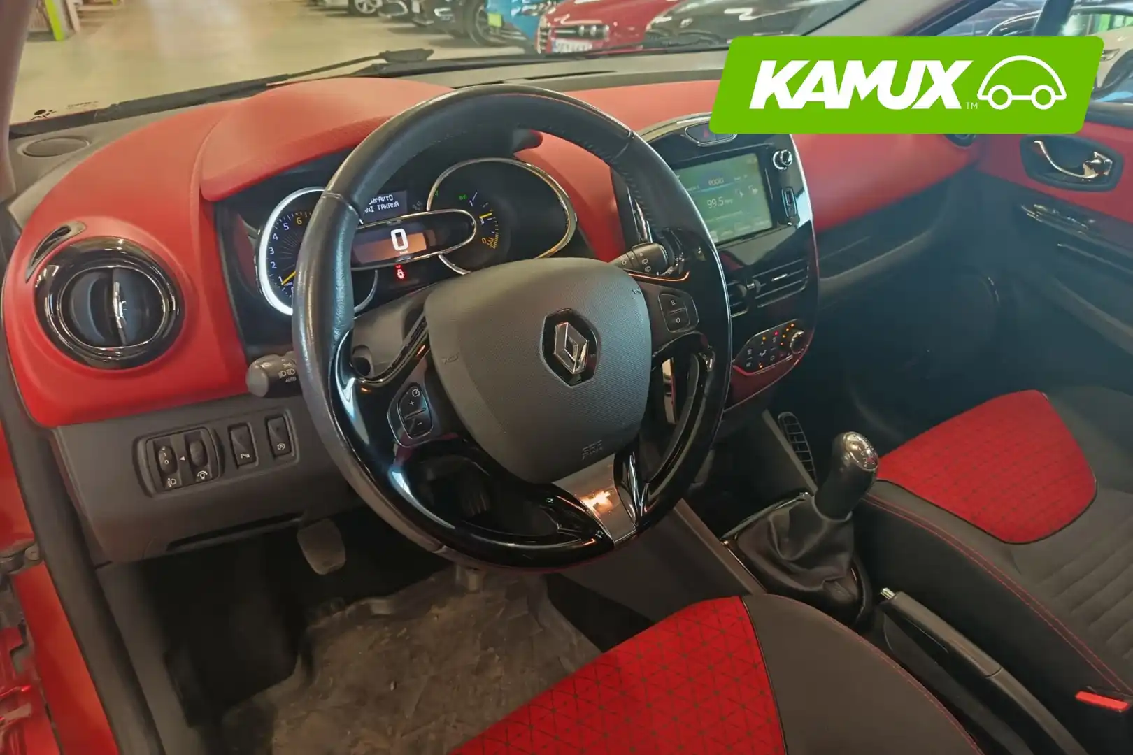 car-image