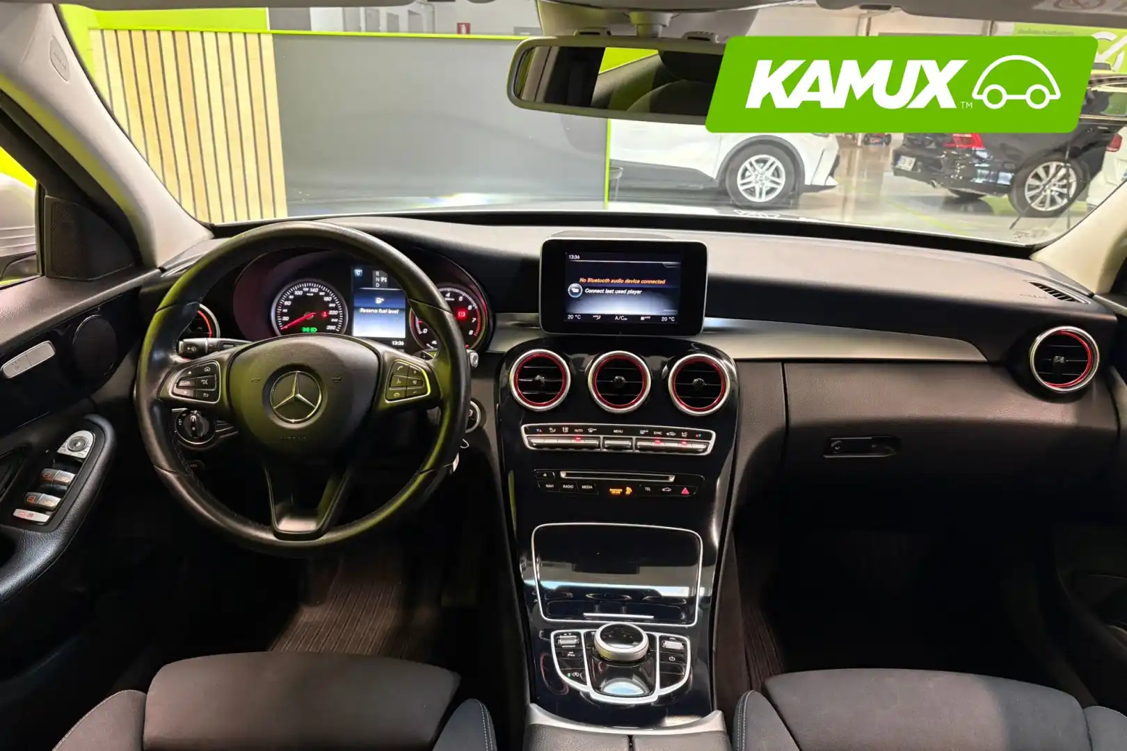 car-image