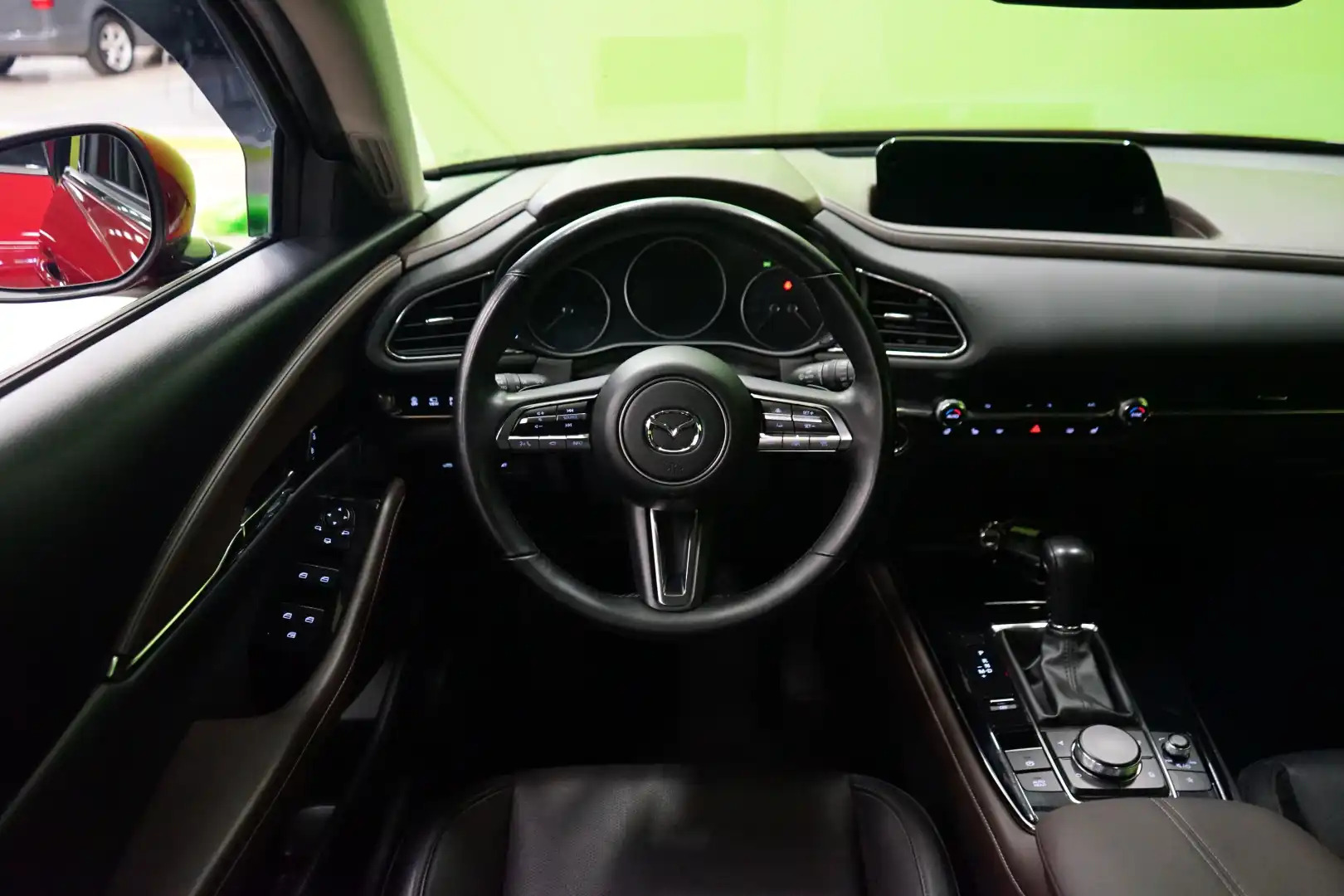 car-image