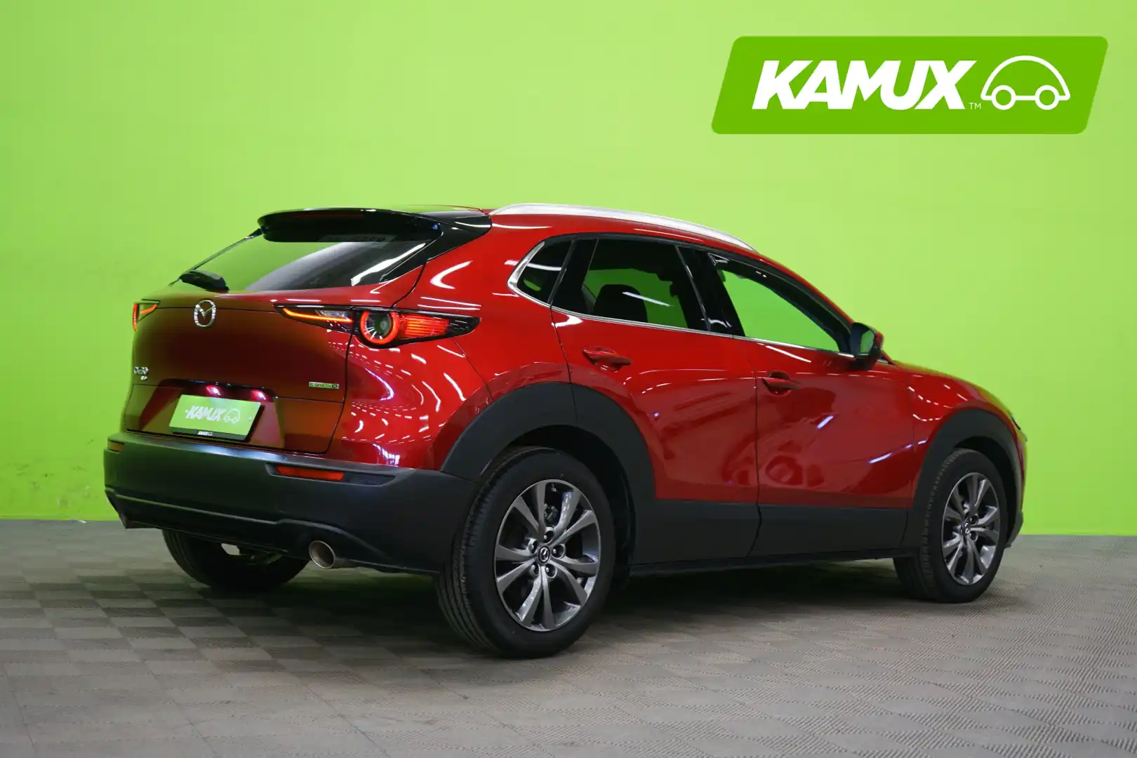 car-image