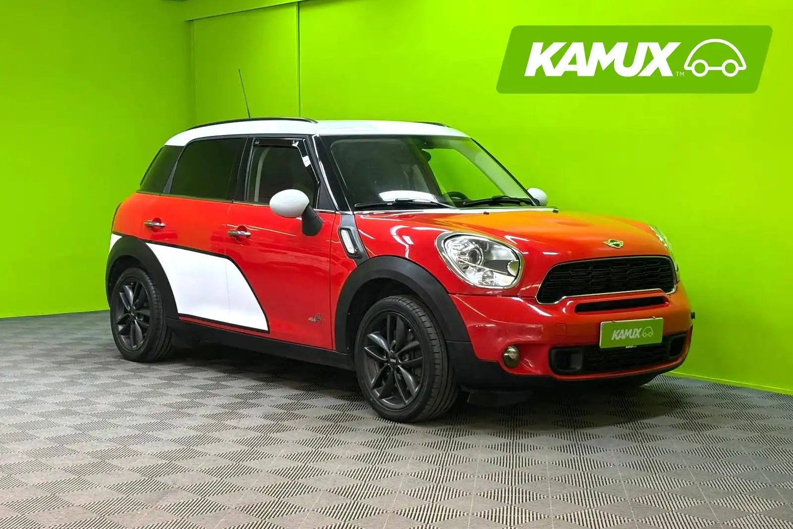 car-image