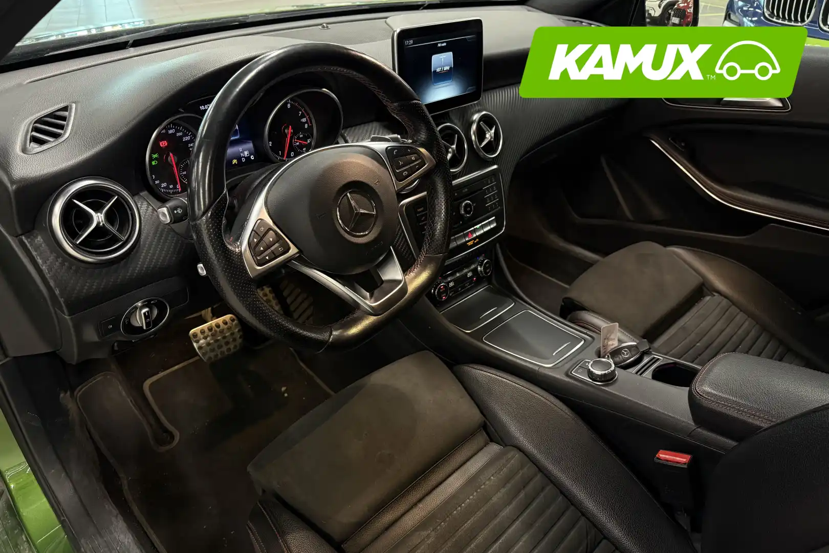 car-image
