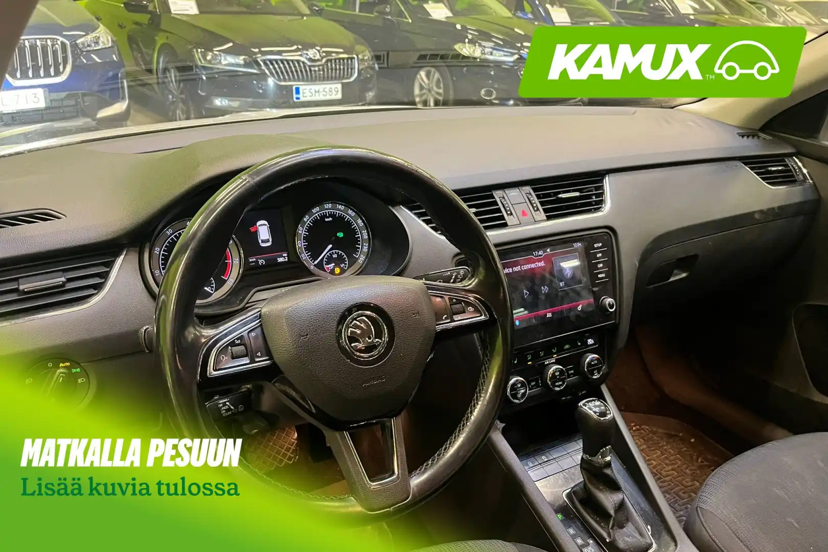 car-image