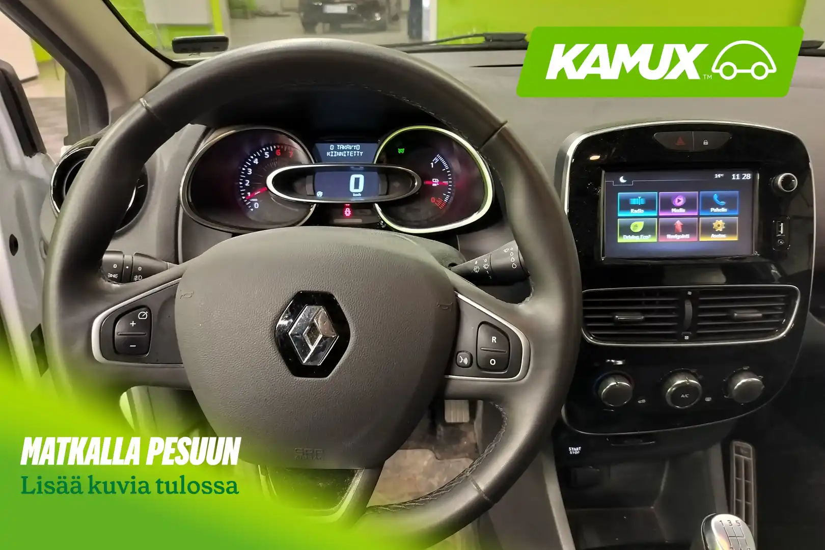 car-image