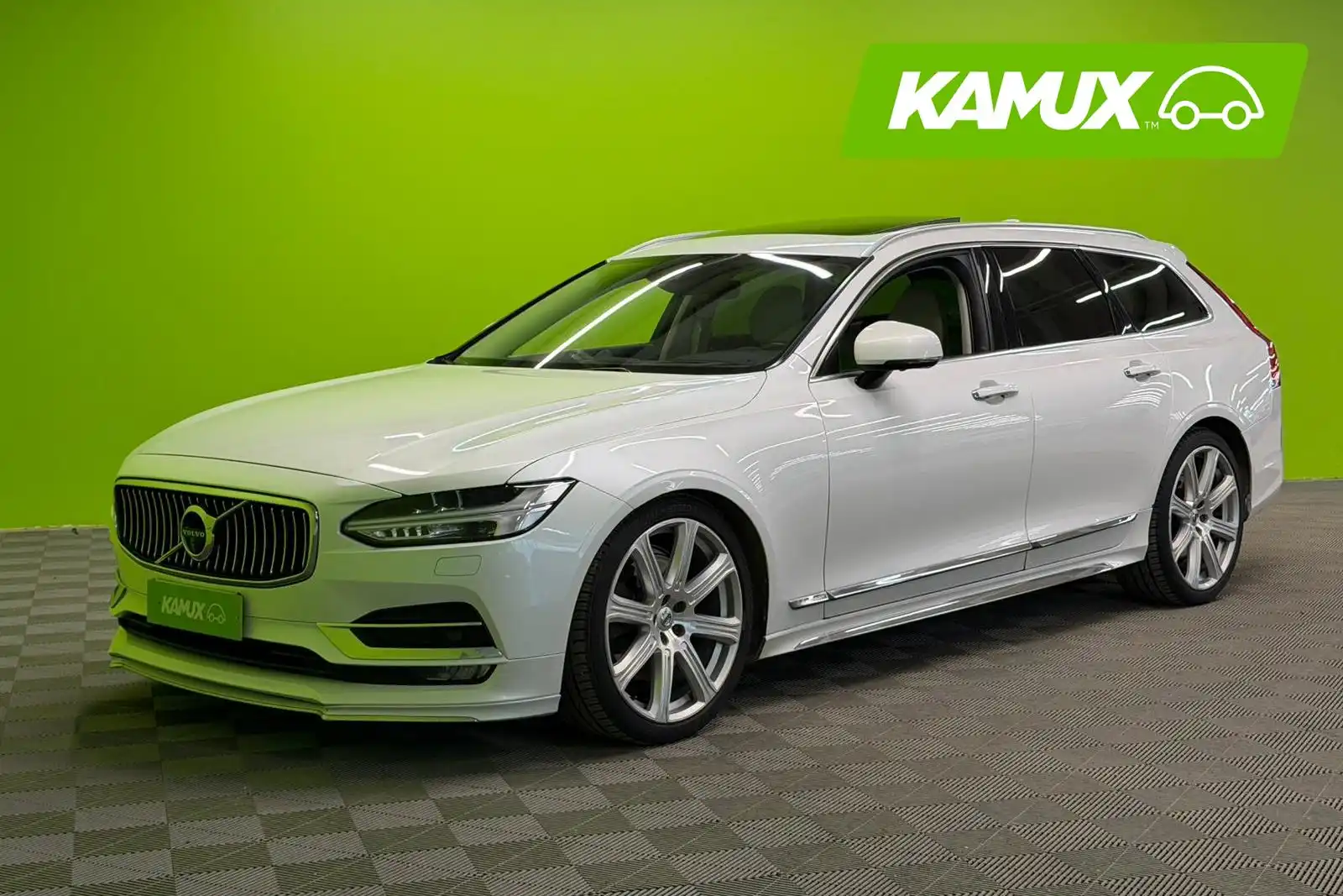 car-image