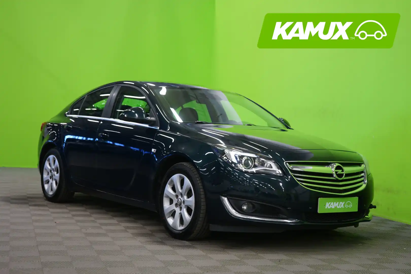 car-image