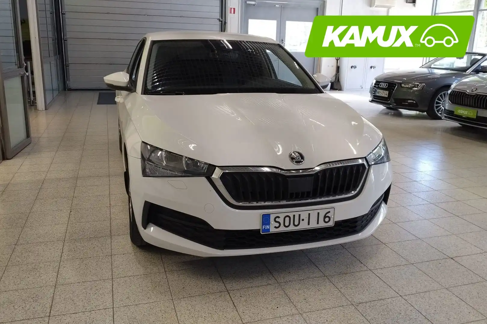 car-image